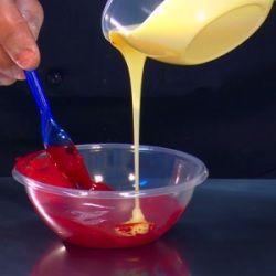 Food colors. Food colors for chocolate, spray colors for chocolate Food colors. Food colors for chocolate, spray colors for chocolate