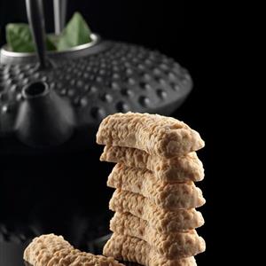 KRUMIRI Biscuits mold