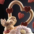 Heart Frame