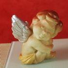 Angel Cherub