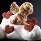 Angel Cherub