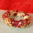 Wreath