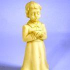 First communion mould for boys