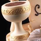 Communion Cup