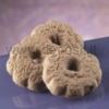 WHEELS Biscuits mold