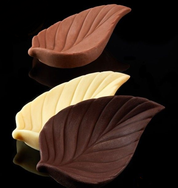 easter egg cup molds