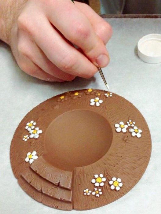 chocolate egg mold, Chocolate Mold Farm Egg, Moulds for Easter