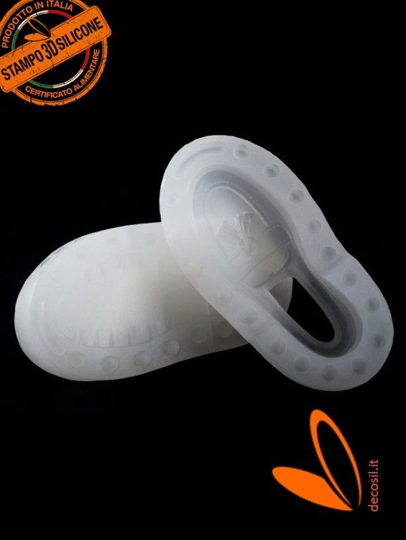 edible shoes, chocolate shoe mold, father's day chocolate molds