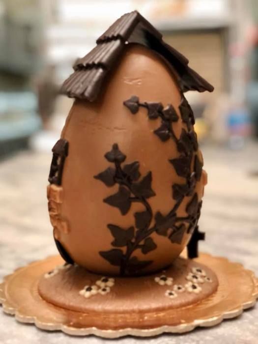 chocolate egg mold, Chocolate Mold Farm Egg, Moulds for Easter