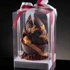 LINEAGUSCIO® Pine and Egg Box 