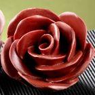 Big Rose Chic mold