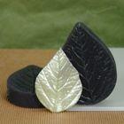 Leaf H mold