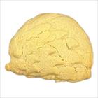 The Face Hedgehog Baby burger mold 