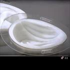 LINEAGUSCIO Thermoformed Egg Mold  