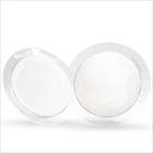 LINEAGUSCIO Thermoformed Sphere Mold