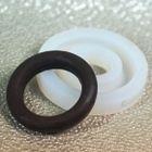 Ring Base Mold
