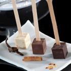 decoStick Cube