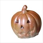 Alvi Pumpkin mold
