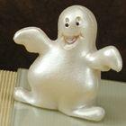 Mino Ghost mold
