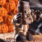 Franky mold