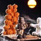 Backdrop Alvi Party mold