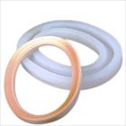Oval Frame mold