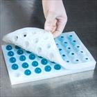 Spheres mold diameter 2 cm Malizia Line