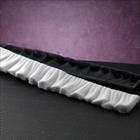 Decor Curtain mold