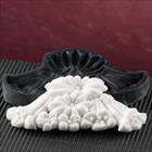 Decor Bluebells mold