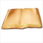 Book mold