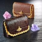 Women's Shoulder Bag mold