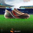 Soccer Shoes mold