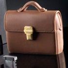 Men's-Bag-shaped mold