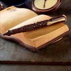Fountain Pen mold