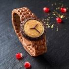 Women Wrist watch Mold