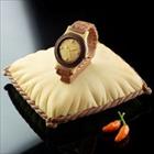 Ladies Watch Venezia mold  