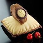 Mens Watch Firenze mold 
