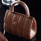 Handbag Milano mold