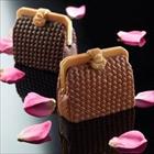 Handbag Bologna mold 