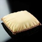 Square Pillow mold