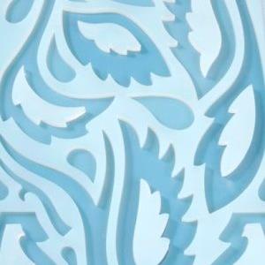 swans kit malizia line Eco