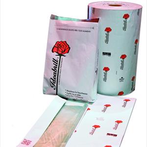 Ideabrill® eco-friendly packaging