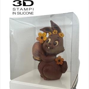 LINEAGUSCIO Sphere pack - 25 pcs.