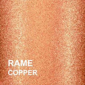 POWDER PEARL COPPER 40g.