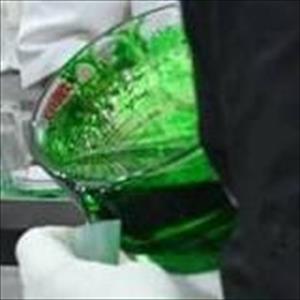 Green coloring - 25g - Azo Free