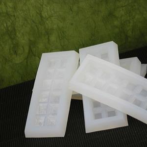 Chocolate Bar mold