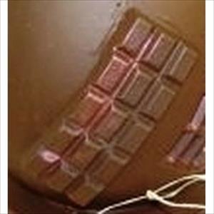 Chocolate Bar mold