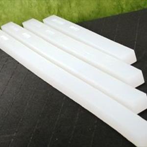 Silicone Noodles