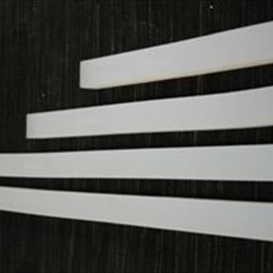 Silicone Noodles
