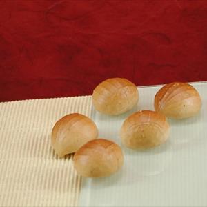 Chestnut Mold
